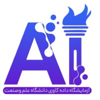 IUST Data Mining Lab logo - Similar company to Data Mining Lab (Dmlab)