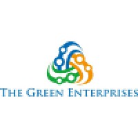 The Green Enterprises LLC
