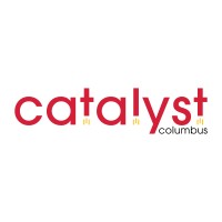 Catalyst Columbus logo - Similar company to Numinosity