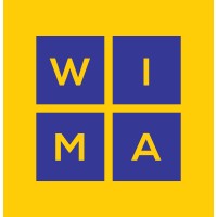 Women in Management Africa logo - Similar company to 9To5Chick