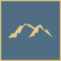 MoMentors logo - Similar company to Alignment Resources