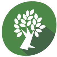 Bostedet Kærbygård logo - Similar company to Bostedet Fruerlund