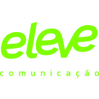 Eleve Comunicação logo - Similar company to Dgn Publicidade