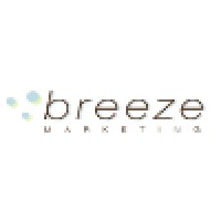 Breeze Marketing logo - Similar company to Breez Events And Consulting