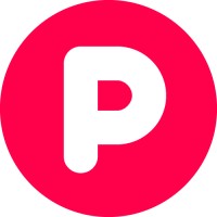 Polka.Ph