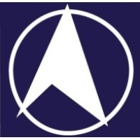 Artech Group FZE logo - Similar company to Commodity Capital Markets