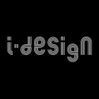 i-Design logo - Similar company to Sapetti
