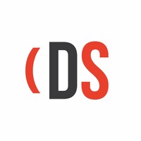 Developer School logo - Similar company to Inova Cities