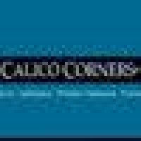 Calico Corners Fl logo - Similar company to Leah Muller Interiors