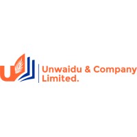 Unwaidu & Company Limited