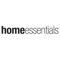 Home Essentials & Beyond logo - Similar company to Rgi Home