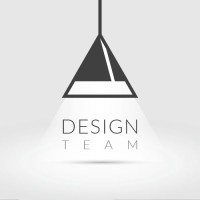 CAST Design Team