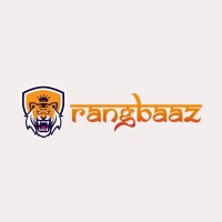 Rangbaaz Affiliate Pvt Ltd logo - Similar company to Parallier