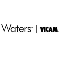 VICAM logo - Similar company to Flexifarm