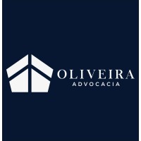 Oliveira Advocacia logo - Similar company to Costa E Cancilleri Advogados Associados