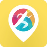 Coordi