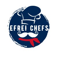 EFREI Chefs logo - Similar company to Asian Efrei