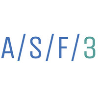 ASSESFARM3 logo - Similar company to K-Doo Packaging Eco
