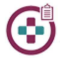 Clínica SOS Consulta logo - Similar company to Retinapro - Clinica Oftalmológica