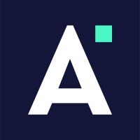 Attorney Intel logo - Similar company to Attorney Insure