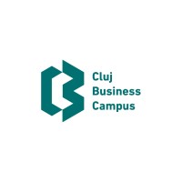 Cluj Business Campus logo - Similar company to Aiva