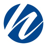 Hospital Ubarana logo - Similar company to Oftalmoclinica (Clínica E Hospital Oftalmológico)