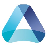 AuraDent logo - Similar company to Auradent™️