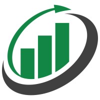 LAUG CONSULTING logo - Similar company to Value Immo