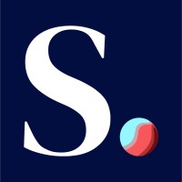 Soulbis logo - Similar company to Verida