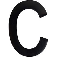 Cornelius & Associates, APC logo - Similar company to The Tarn Group