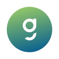 go-tec GmbH logo - Similar company to Think3Ddd