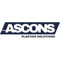 ASCONS logo - Similar company to Injection Partner