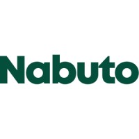 Nabuto logo - Similar company to Zotti