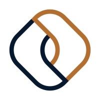 ProtocolToday SME TODAY Entrepreneurs International Business. logo - Similar company to Http/Www.Teampower.Be
