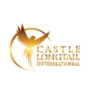 Castle Longtail International logo - Similar company to Ccim Central Canada Chapter