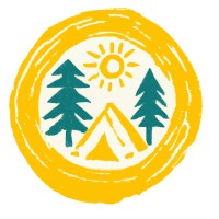 Finding Meaning Outdoors logo - Similar company to Slyce360