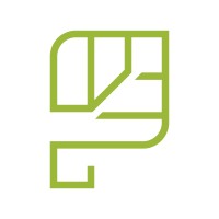 Polistudio A.E.S. Società di Ingegneria S.r.l. logo - Similar company to Mcs Team