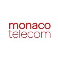 Monaco Telecom logo - Similar company to Infotel Monaco Sam