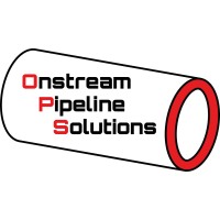 Onstream Pipeline Solutions logo - Similar company to Psc Pipeline