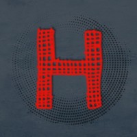 Humanizados