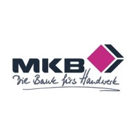 MKB Mittelstandskreditbank AG logo - Similar company to Areal Group