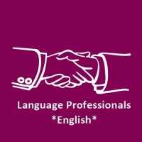 Language Professionals 