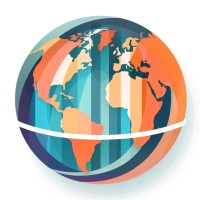 Geospatial, Inc logo - Similar company to Geospatial Northwest