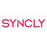 Syncly logo - Similar company to Syncly