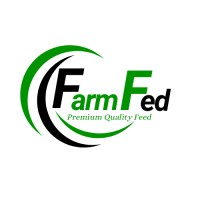farmfed.org logo - Similar company to Farmfed