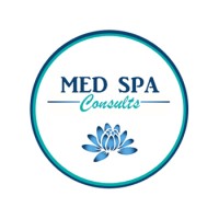 Med Spa Consults logo - Similar company to Projected Growth Consulting