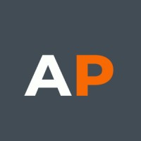 Amp Up Design logo - Similar company to Techleap
