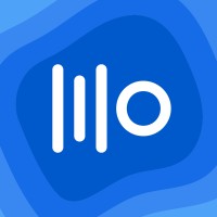 lilo. Healthcare&NEO insurance logo - Similar company to Slidey