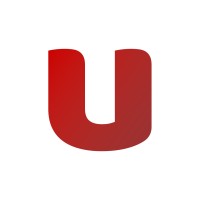 usense GmbH logo - Similar company to D3 Datenschutz Ug