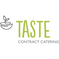 Taste Catering Limited logo - Similar company to Leo Electric